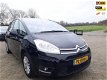 Citroën C4 Picasso - 1.6 VTi Attraction - NAP - TREKHAAK - AIRCO - 1 - Thumbnail