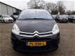 Citroën C4 Picasso - 1.6 VTi Attraction - NAP - TREKHAAK - AIRCO - 1 - Thumbnail