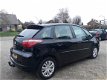 Citroën C4 Picasso - 1.6 VTi Attraction - NAP - TREKHAAK - AIRCO - 1 - Thumbnail