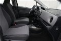 Toyota Yaris - 1.5 Hybrid Aspiration / Automaat - 1 - Thumbnail