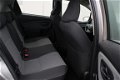 Toyota Yaris - 1.5 Hybrid Aspiration / Automaat - 1 - Thumbnail
