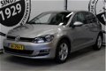 Volkswagen Golf - 1.2 TSI Highline AUTOMAAT NAVIGATIE CLIMA 16 INCH STOELVERWARMING - 1 - Thumbnail