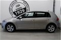 Volkswagen Golf - 1.2 TSI Highline AUTOMAAT NAVIGATIE CLIMA 16 INCH STOELVERWARMING - 1 - Thumbnail