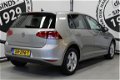 Volkswagen Golf - 1.2 TSI Highline AUTOMAAT NAVIGATIE CLIMA 16 INCH STOELVERWARMING - 1 - Thumbnail