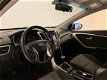 Hyundai i30 Wagon - 1.4 GO Navigatie | Climate | Camera | 1.000, - Slooppremie - 1 - Thumbnail