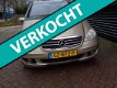 Mercedes-Benz A-klasse - 200 CDI Avantgarde AUTOMAAT - 1 - Thumbnail