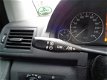 Mercedes-Benz A-klasse - 200 CDI Avantgarde AUTOMAAT - 1 - Thumbnail
