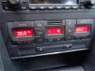 Audi A4 Avant - 2.0 FSI Pro Line MT AUTOMAAT - 1 - Thumbnail