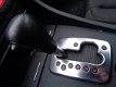 Audi A4 Avant - 2.0 FSI Pro Line MT AUTOMAAT - 1 - Thumbnail