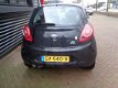 Ford Ka - 1.2 Comfort start/stop - 1 - Thumbnail