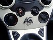 Ford Ka - 1.2 Comfort start/stop - 1 - Thumbnail