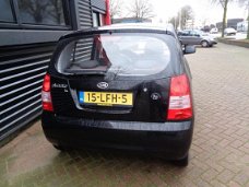 Kia Picanto - 1.0 L