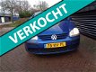 Volkswagen Golf - 1.6 FSI Trendline - 1 - Thumbnail