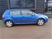 Volkswagen Golf - 1.6 FSI Trendline - 1 - Thumbnail