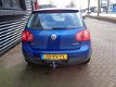 Volkswagen Golf - 1.6 FSI Trendline - 1 - Thumbnail