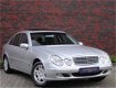 Mercedes-Benz E-klasse - 320 Elegance *BTW*Schuidak*Historie - 1 - Thumbnail