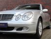 Mercedes-Benz E-klasse - 320 Elegance *BTW*Schuidak*Historie - 1 - Thumbnail