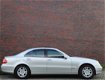 Mercedes-Benz E-klasse - 320 Elegance *BTW*Schuidak*Historie - 1 - Thumbnail