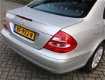 Mercedes-Benz E-klasse - 320 Elegance *BTW*Schuidak*Historie - 1 - Thumbnail