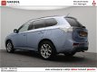 Mitsubishi Outlander - 2.0 PHEV Instyle | Rijklaarprijs - 1 - Thumbnail