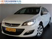 Opel Astra - 1.4 Turbo Ecotec 120pk Edition - 1 - Thumbnail