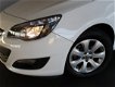 Opel Astra - 1.4 Turbo Ecotec 120pk Edition - 1 - Thumbnail