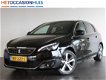 Peugeot 308 - 1.2 PureTech 130pk S&S Blue Lease GT-Line - 1 - Thumbnail