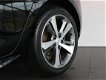 Peugeot 308 - 1.2 PureTech 130pk S&S Blue Lease GT-Line - 1 - Thumbnail