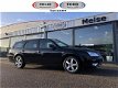 Ford Mondeo Wagon - 2.0 16V 107KW Platinum - 1 - Thumbnail