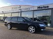 Ford Mondeo Wagon - 2.0 16V 107KW Platinum - 1 - Thumbnail