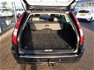 Ford Mondeo Wagon - 2.0 16V 107KW Platinum - 1 - Thumbnail