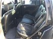 Ford Mondeo Wagon - 2.0 16V 107KW Platinum - 1 - Thumbnail