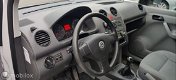 Volkswagen Caddy Maxi - Bestel 1.9 TDI - 1 - Thumbnail