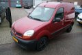 Renault Kangoo Express - 1.5 dCi 65 Confort Airco Schuifdeur APK - 1 - Thumbnail