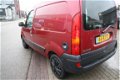 Renault Kangoo Express - 1.5 dCi 65 Confort Airco Schuifdeur APK - 1 - Thumbnail