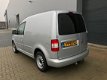 Volkswagen Caddy - 1.9 TDI AIRCO LEDER NAVI NAP 2005 - 1 - Thumbnail