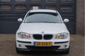 BMW 1-serie - 116i - 1 - Thumbnail