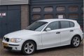 BMW 1-serie - 116i - 1 - Thumbnail