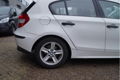 BMW 1-serie - 116i - 1 - Thumbnail