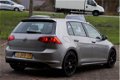 Volkswagen Golf - 1.2 TSI R Line Pakket Xenon 18