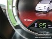 Fiat 500 - E 24kwh - 1 - Thumbnail