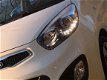 Kia Picanto - 1.0 CVVT BusinessLine *Navigatie*5-deurs*bluetooth*airco*1e eigenenaar - 1 - Thumbnail