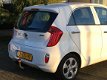 Kia Picanto - 1.0 CVVT BusinessLine *Navigatie*5-deurs*bluetooth*airco*1e eigenenaar - 1 - Thumbnail