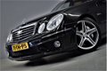 Mercedes-Benz E-klasse - 63 AMG V8 514pk Designo Origineel NL met NAP in Droomstaat - 1 - Thumbnail