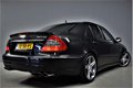 Mercedes-Benz E-klasse - 63 AMG V8 514pk Designo Origineel NL met NAP in Droomstaat - 1 - Thumbnail