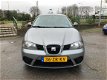 Seat Ibiza - 1.4-16V Trendstyle * 5 deurs / Airco / LMV / APK 01-2021 - 1 - Thumbnail