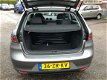 Seat Ibiza - 1.4-16V Trendstyle * 5 deurs / Airco / LMV / APK 01-2021 - 1 - Thumbnail
