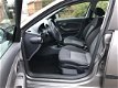 Seat Ibiza - 1.4-16V Trendstyle * 5 deurs / Airco / LMV / APK 01-2021 - 1 - Thumbnail