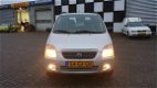 Suzuki Wagon R+ - 1.3 GL Aangepast voor invalide, Automaat - 1 - Thumbnail