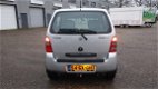 Suzuki Wagon R+ - 1.3 GL Aangepast voor invalide, Automaat - 1 - Thumbnail